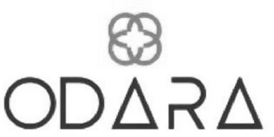ODARA