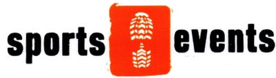 SPORTS EVENTS