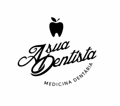 A SUA DENTISTA