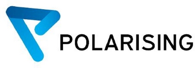 POLARISING