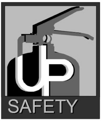 UPSAFETY