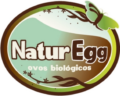 NATUREGG - OVOS BIOLÓGICOS