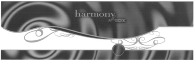 HARMONY BY BONDEX