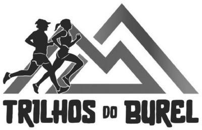 TRILHOS DO BUREL