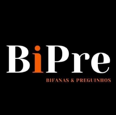 BIPRE BIFANAS & PREGUINHOS