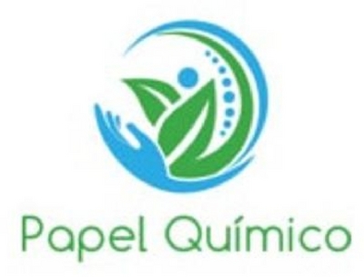 PAPEL QUÍMICO