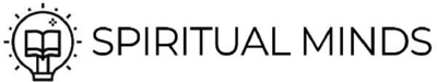 SPIRITUAL MINDS