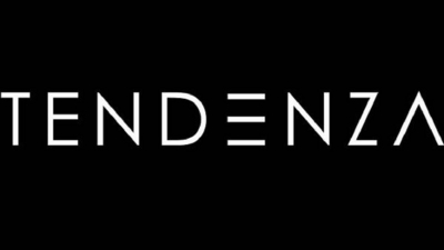 TENDEZA