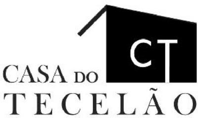 CASA DO TECELÃO