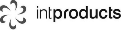 INTPRODUCTS