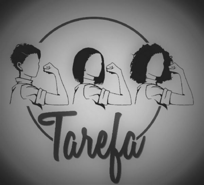 TAREFA