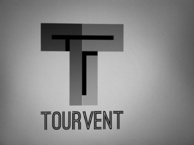 TOURVENT
