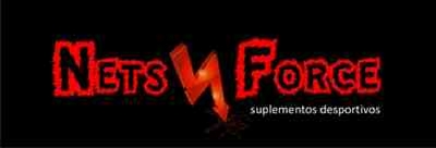 NETS FORCE