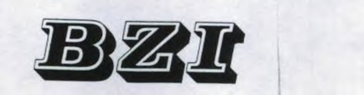 BZI