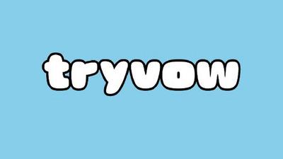 TRYVOW