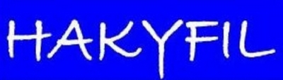 HAKYFIL