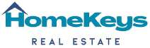 HOMEKEYS REAL ESTATE