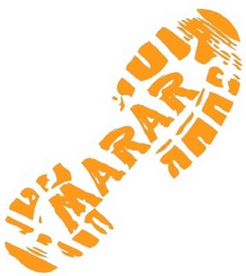 MARAR