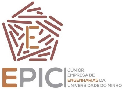 EPIC JÚNIOR EMPRESA DE ENGENHARIAS DA UNIVERSIDADE DO MINHO