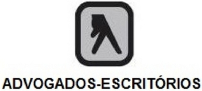 ADVOGADOS-ESCRITÓRIOS
