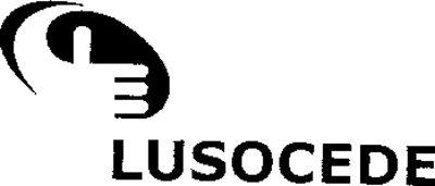 LUSOCEDE