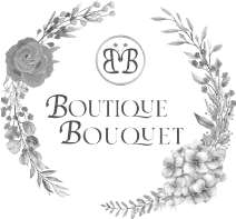 BOUTIQUE BOUQUET