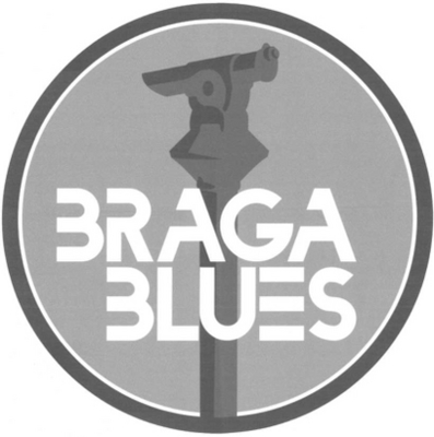 BRAGA BLUES