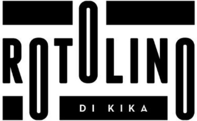 ROTOLINO DI KIKA