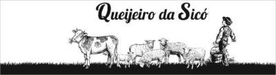 QUEIJEIRO DA SICÓ