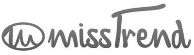 MISS TREND