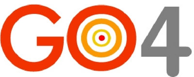 GO4
