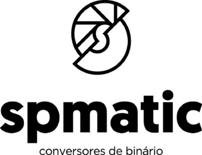 SPMATIC - CONVERSORES DE BINARIO