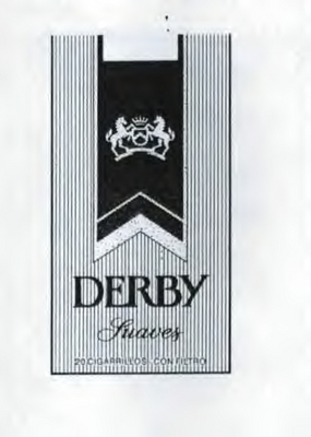 DERBY