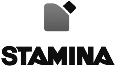 STAMINA