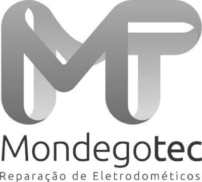 MT MONDEGOTEC REPARAÇÃO DE ELETRODOMÉSTICOS