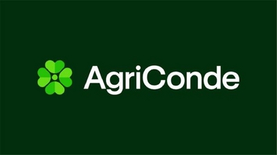 AGRICONDE