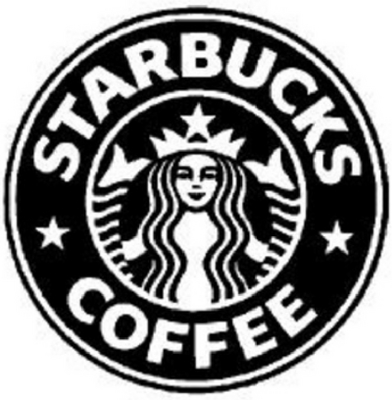 STARBUCKS COFFEE