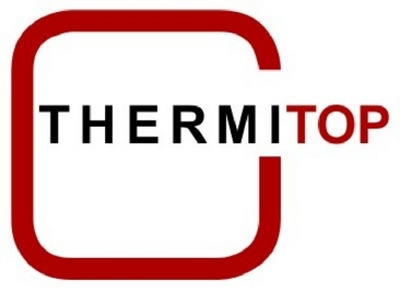 THERMITOP