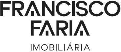 FRANCISCO FARIA IMOBILIÁRIA