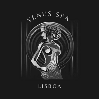 VENUS SPA LISBOA