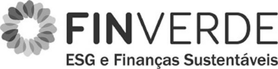FINVERDE ESG E FINANÇAS SUSTENTÁVEIS