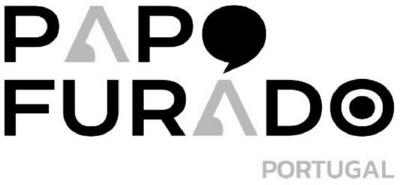 PAPO FURADO PORTUGAL