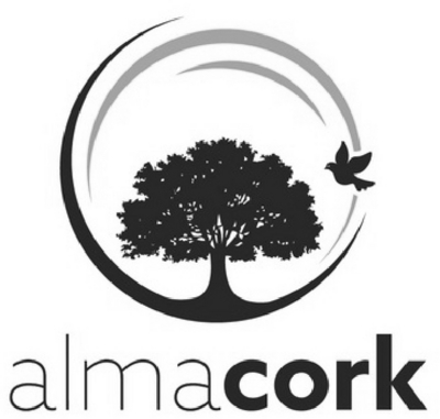ALMACORK