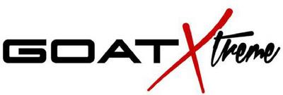 GOATXTREME