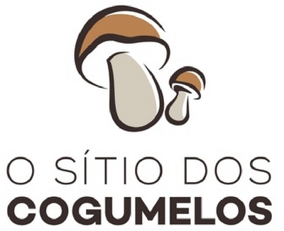O SÍTIO DOS COGUMELOS