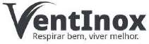 VENTINOX- RESPIRAR BEM, VIVER MELHOR