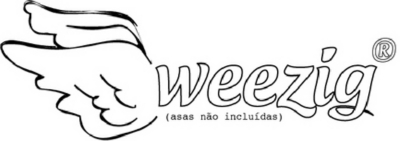 WEEZIG