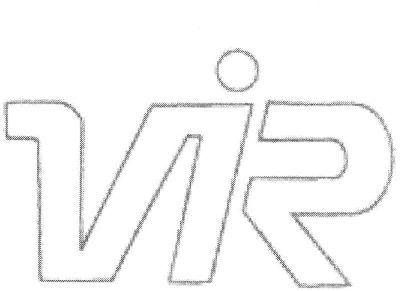VIR