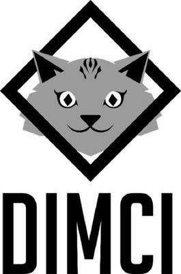 DIMCI