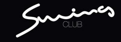 SWING CLUB